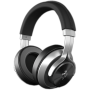 icon com.interactive_audiotexts.languagepractice