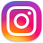 icon Instagram 216.1.0.21.137