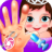 icon Ice Baby Hand Doctor 1.0.7