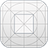 icon jp.qee.ja.GpsClock5 5.1.1