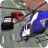 icon com.kick.police.helicopter.gunship 1.0.2