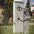 icon Funny Images 1.0