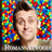 icon Roman Atwood 1.0.3