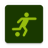 icon Soccer24 3.10.0