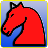 icon Horse Racing Chess 1.14