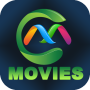 icon com.koru.hd.movies