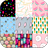 icon Love Pattern Wallpapers HD 2.1