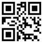 icon QR code reader&QR code Scanner untuk LG G6