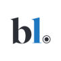 icon Businessline