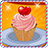 icon Lemon CakeCooking Games 3.8.7