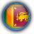 icon USSD Codes SriLanka 1.0.1
