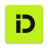 icon inDrive 5.125.0