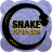 icon Snake Attack 1.0.1