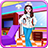 icon Makeup Spa Doctor 7.8.1