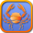 icon ru.vddevelopment.ref.horoscoperak.free 1.96