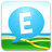 icon Eyeland 3.5.8