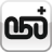 icon 050 plus for Biz 3.8.0