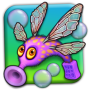 icon Fling a Thing untuk qmobile Q Inifnity B