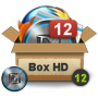 icon ThemeBox HD for TSF untuk oneplus 3