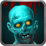 icon Zombie Invasion: T-Virus untuk Panasonic T44