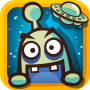 icon Go Alien, GO!