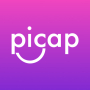 icon Picap untuk Inoi 5