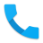 icon Color Dialer 2.2.4