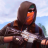 icon Fire Strike 2.93
