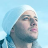 icon Maher Zain 1.2