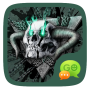 icon Hellskull