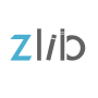 icon Z Library - Free eBook Downloads untuk blackberry KEYone