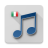 icon FM Italia 4.6