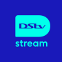 icon DStv Stream untuk tecno Spark 2