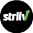icon Striiv 3.2.724p