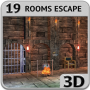 icon Escape Dungeon Breakout 1