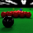 icon Snooker 1.1