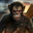 icon Life of Apes Jungle Survival 6