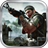icon Swat Army 1.0.9