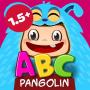 icon ABC Baby PuzzleVol. 6