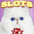 icon Casino Cash Cats 15