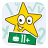 icon DoodleMaths 4.1.4