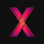 icon X Sexy Video Downloader untuk Samsung Galaxy Tab3 211