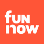 icon FunNow - Nightlife & Fun