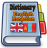 icon com.pasawahanappmaker.english.mongolia.mongolian.dictionary.translator.offline.free 2.1