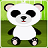 icon Baby Panda Bathing 1.0.0