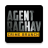 icon Agent Raghav 1.1