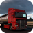 icon TruckDrivingCargoSimulator2022 0.1