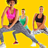 icon Aerobic Workout 2.0.0