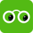 icon cooliyo 2.4.4