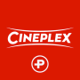 icon Cineplex